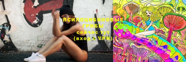 MDMA Premium VHQ Верхний Тагил
