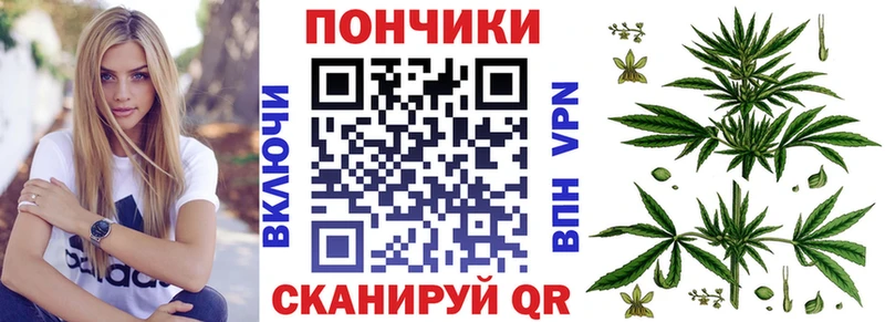 Бошки Шишки план закладка сайты даркнета наркотические препараты Моршанск